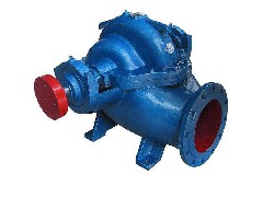 水泵的吸力不足如何提高？