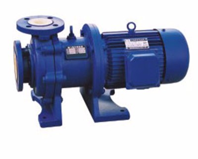 开平水泵 开平水泵